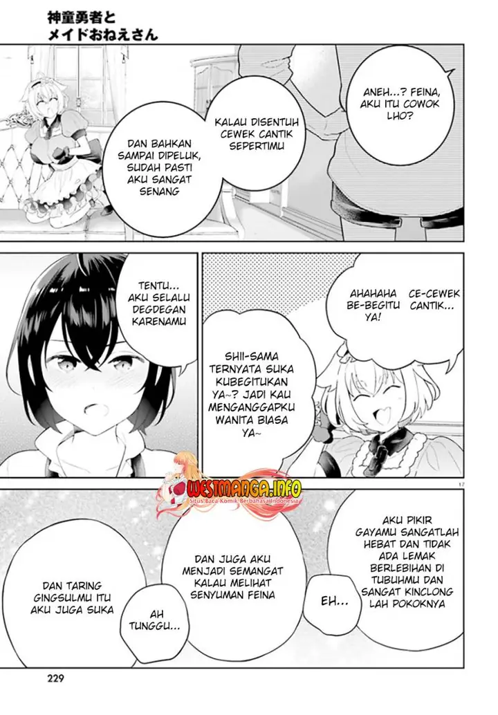 image-komik-shindou-yuusha-to-maid-onee-san-chapter-27-17/28