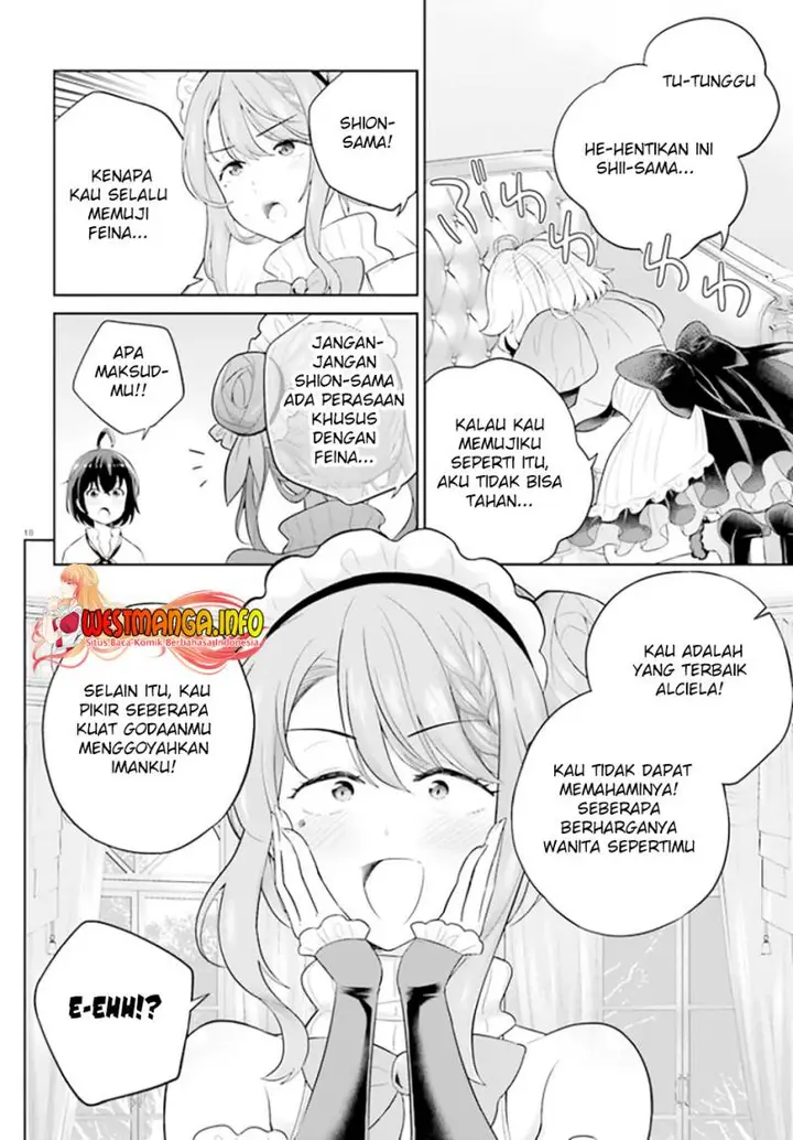image-komik-shindou-yuusha-to-maid-onee-san-chapter-27-18/28