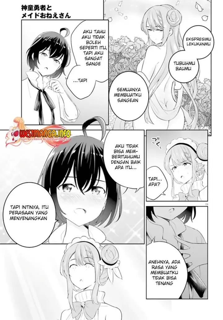 image-komik-shindou-yuusha-to-maid-onee-san-chapter-27-19/28