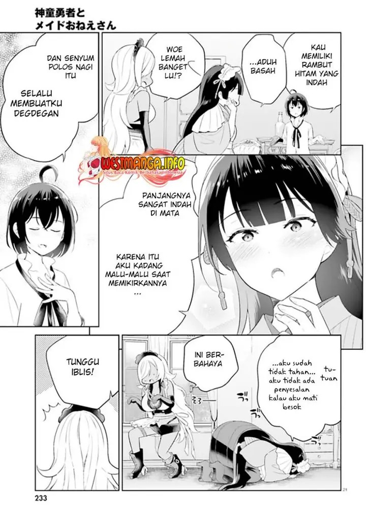 image-komik-shindou-yuusha-to-maid-onee-san-chapter-27-21/28