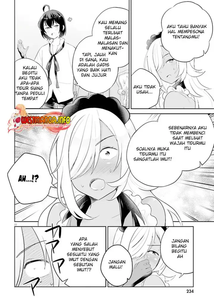 image-komik-shindou-yuusha-to-maid-onee-san-chapter-27-22/28