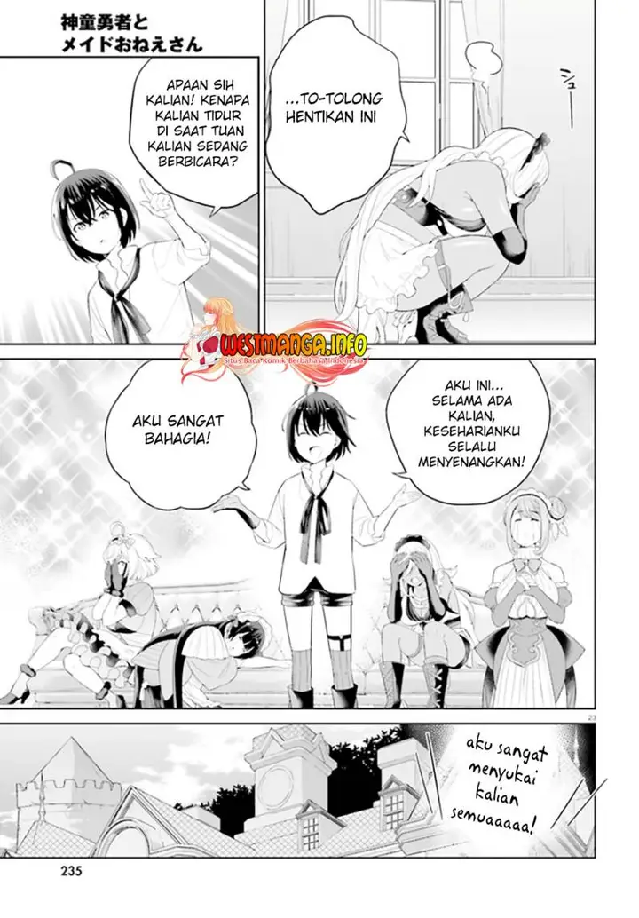 image-komik-shindou-yuusha-to-maid-onee-san-chapter-27-23/28