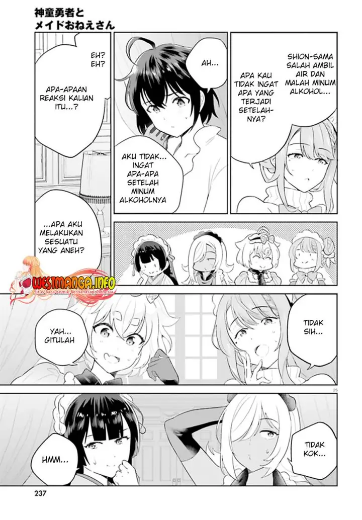 image-komik-shindou-yuusha-to-maid-onee-san-chapter-27-25/28