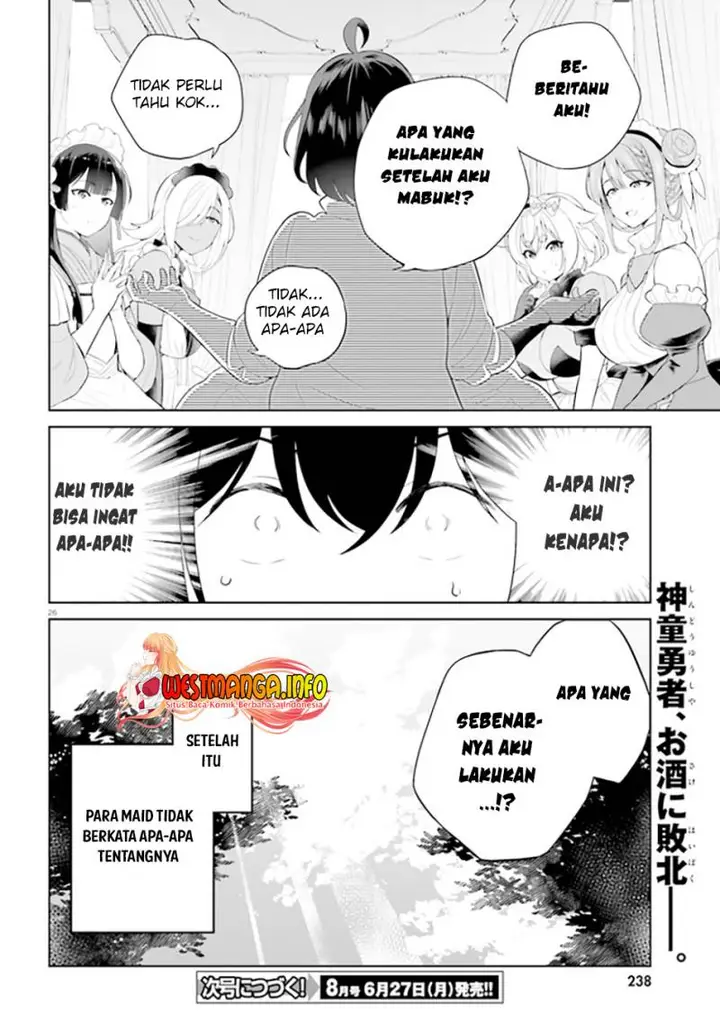 image-komik-shindou-yuusha-to-maid-onee-san-chapter-27-26/28
