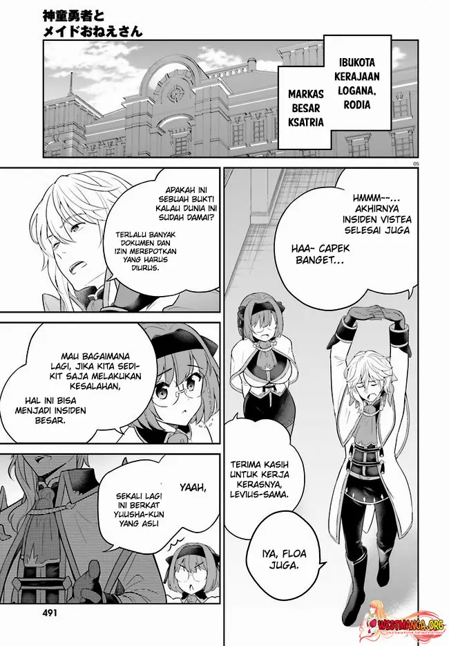 image-komik-shindou-yuusha-to-maid-onee-san-chapter-28-4/22