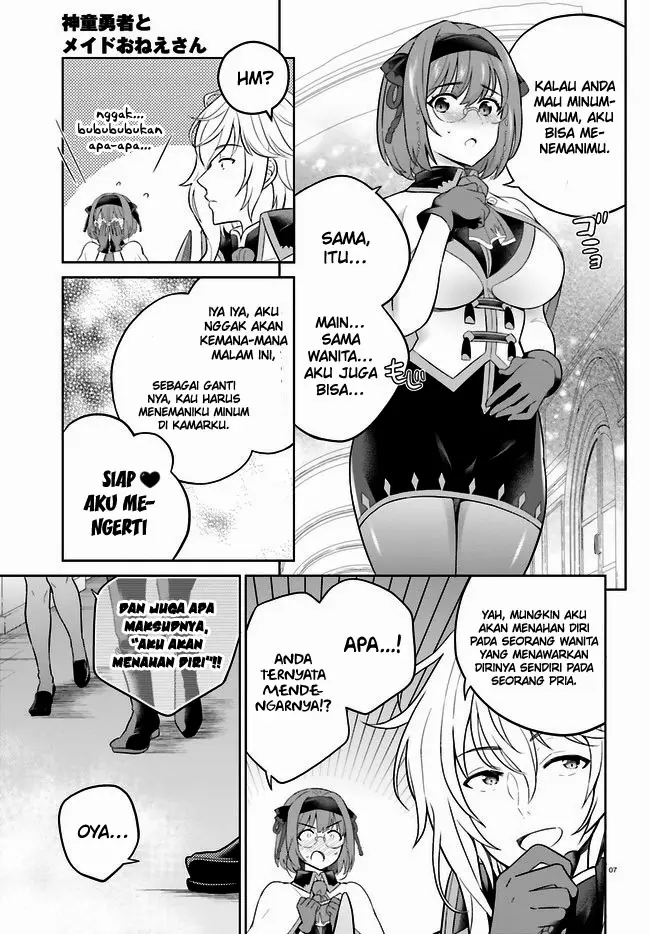 image-komik-shindou-yuusha-to-maid-onee-san-chapter-28-6/22