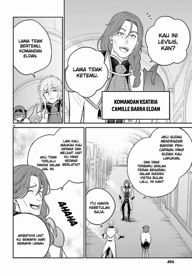 image-komik-shindou-yuusha-to-maid-onee-san-chapter-28-7/22