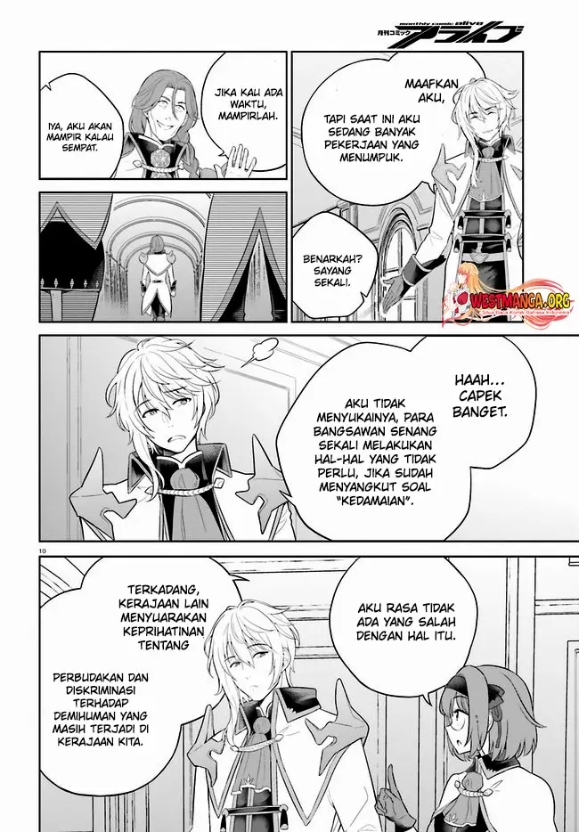 image-komik-shindou-yuusha-to-maid-onee-san-chapter-28-9/22