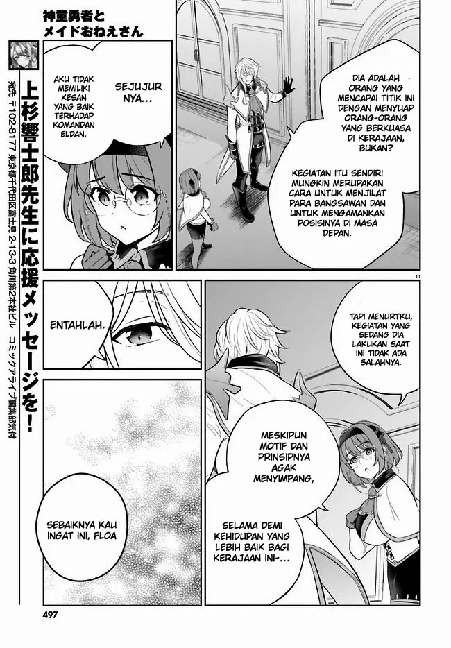 image-komik-shindou-yuusha-to-maid-onee-san-chapter-28-10/22