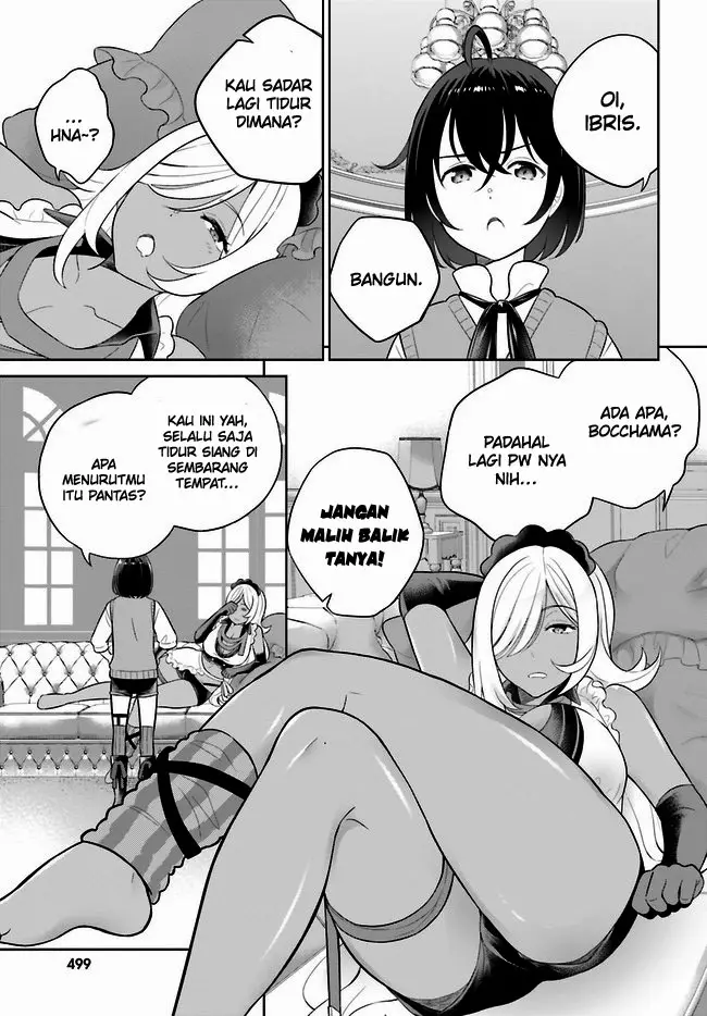image-komik-shindou-yuusha-to-maid-onee-san-chapter-28-12/22