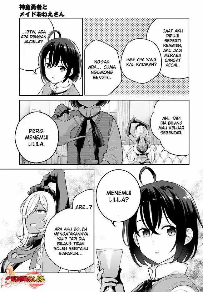 image-komik-shindou-yuusha-to-maid-onee-san-chapter-28-14/22
