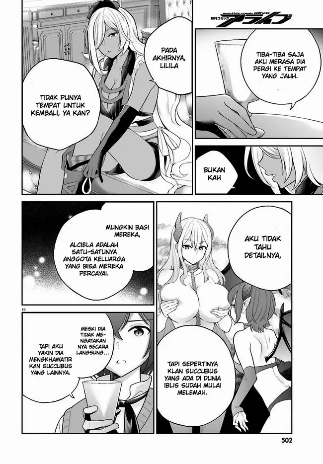 image-komik-shindou-yuusha-to-maid-onee-san-chapter-28-15/22