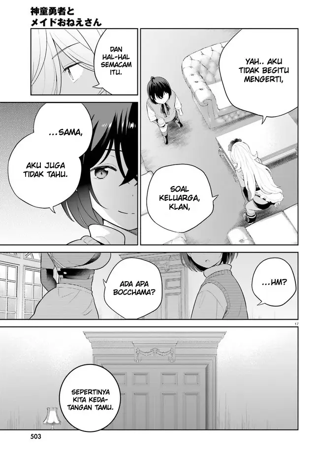 image-komik-shindou-yuusha-to-maid-onee-san-chapter-28-16/22