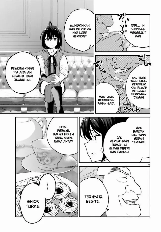 image-komik-shindou-yuusha-to-maid-onee-san-chapter-28-18/22