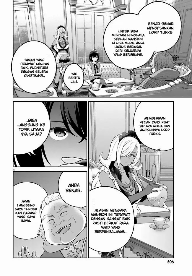 image-komik-shindou-yuusha-to-maid-onee-san-chapter-28-19/22