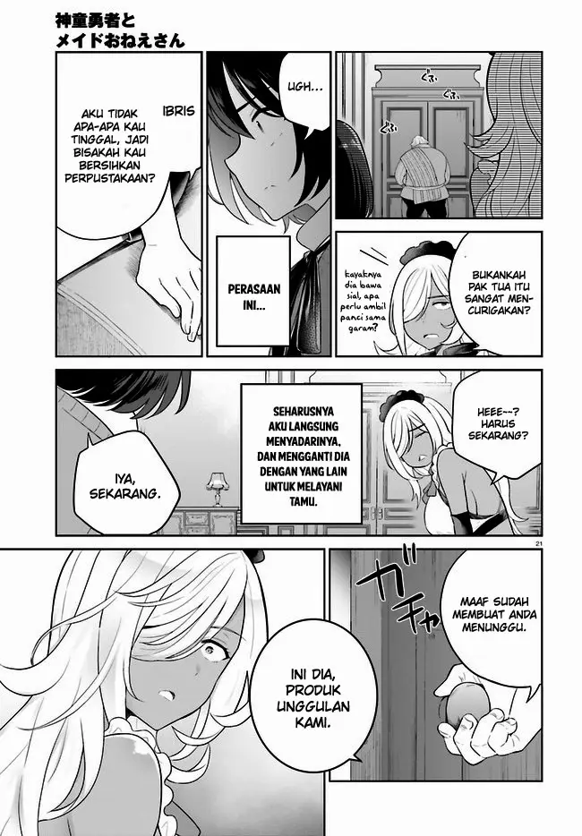 image-komik-shindou-yuusha-to-maid-onee-san-chapter-28-20/22