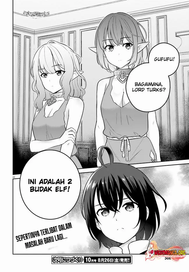 image-komik-shindou-yuusha-to-maid-onee-san-chapter-28-21/22