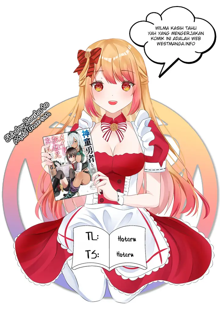 image-komik-shindou-yuusha-to-maid-onee-san-chapter-29-0/15