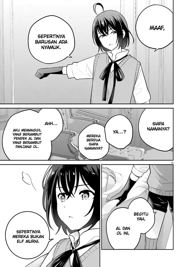 image-komik-shindou-yuusha-to-maid-onee-san-chapter-29-5/15