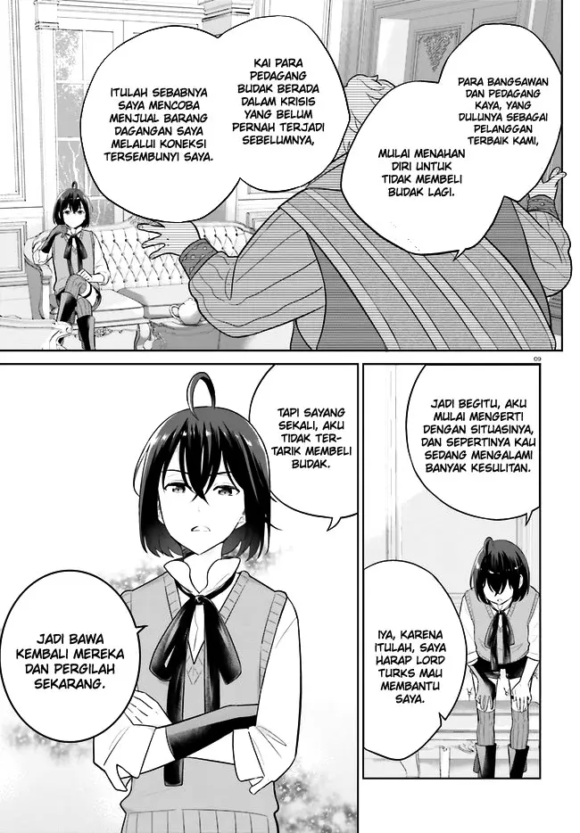 image-komik-shindou-yuusha-to-maid-onee-san-chapter-29-9/15