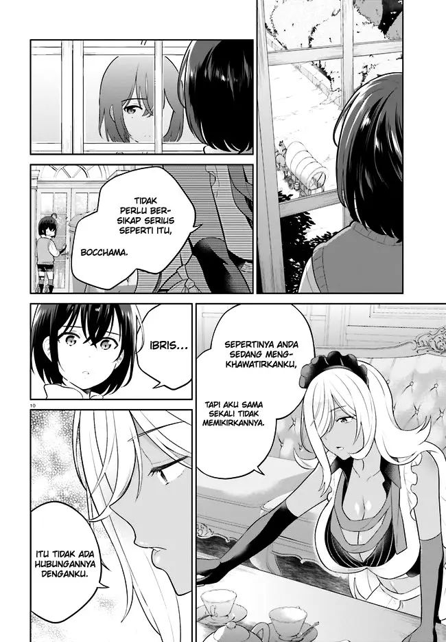image-komik-shindou-yuusha-to-maid-onee-san-chapter-29-10/15