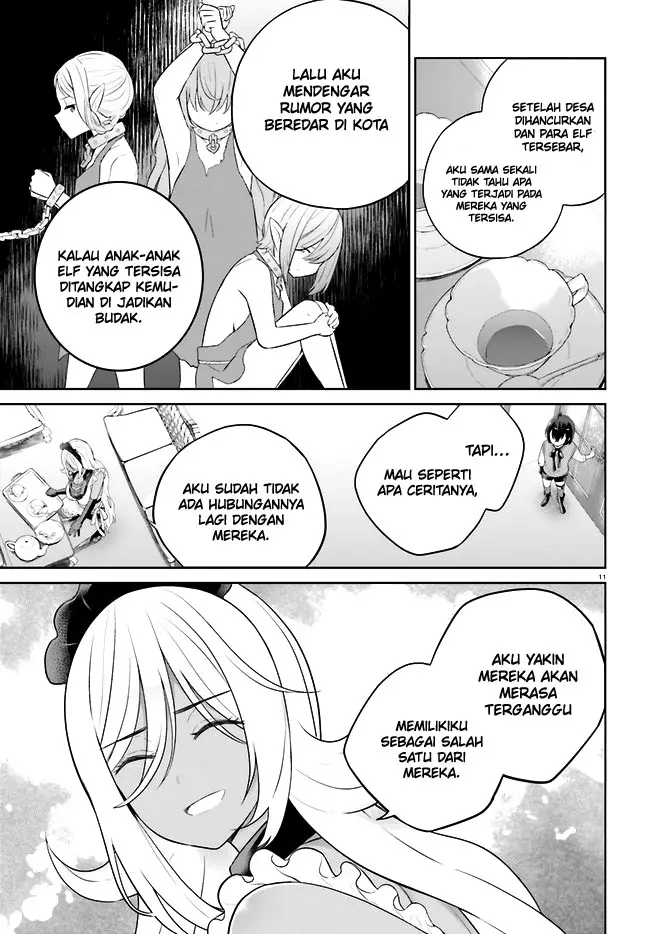 image-komik-shindou-yuusha-to-maid-onee-san-chapter-29-11/15