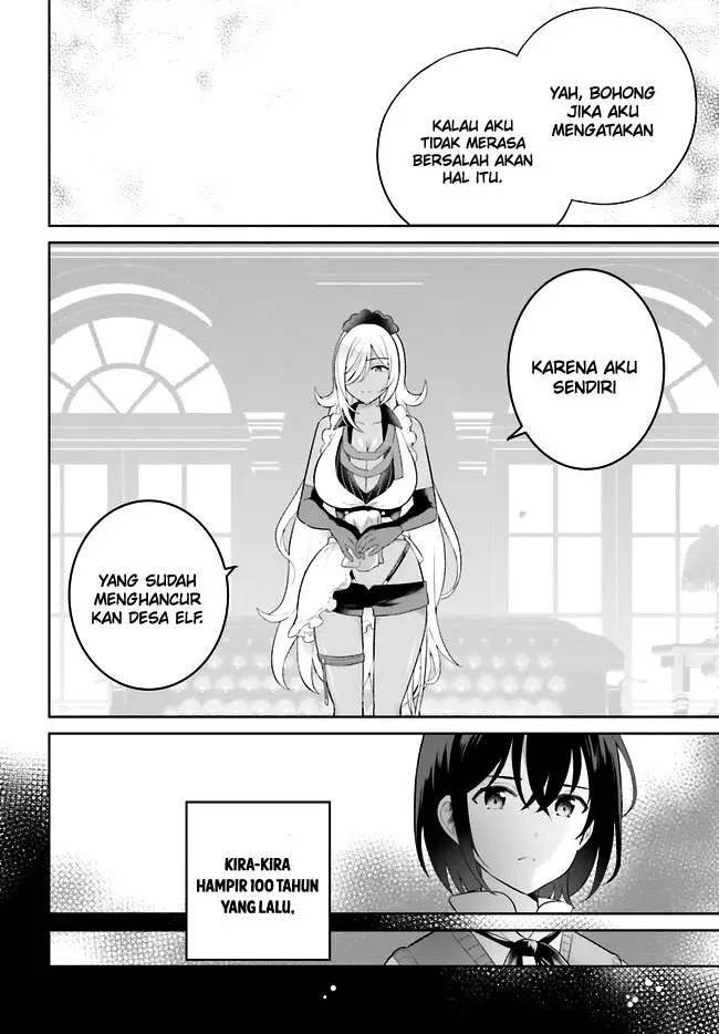 image-komik-shindou-yuusha-to-maid-onee-san-chapter-29-12/15