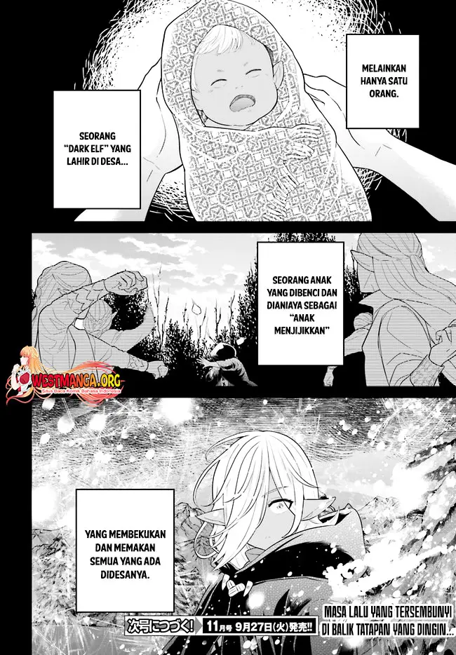 image-komik-shindou-yuusha-to-maid-onee-san-chapter-29-14/15