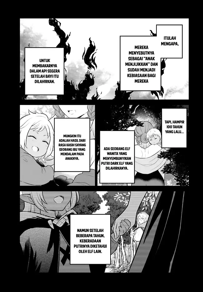 image-komik-shindou-yuusha-to-maid-onee-san-chapter-30-3/25