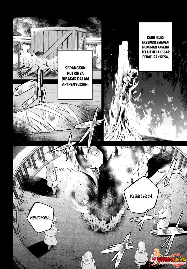 image-komik-shindou-yuusha-to-maid-onee-san-chapter-30-4/25