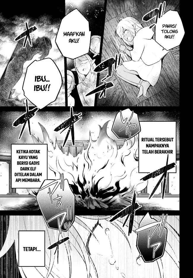 image-komik-shindou-yuusha-to-maid-onee-san-chapter-30-5/25