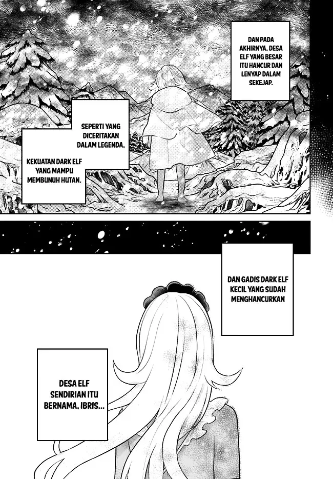 image-komik-shindou-yuusha-to-maid-onee-san-chapter-30-7/25