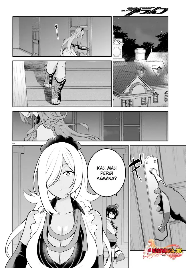 image-komik-shindou-yuusha-to-maid-onee-san-chapter-30-8/25