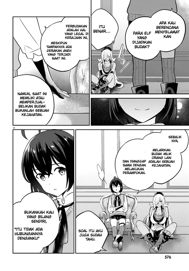 image-komik-shindou-yuusha-to-maid-onee-san-chapter-30-10/25