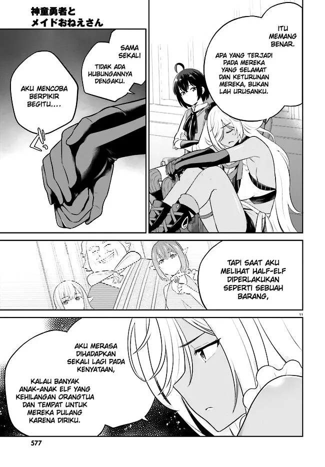 image-komik-shindou-yuusha-to-maid-onee-san-chapter-30-11/25