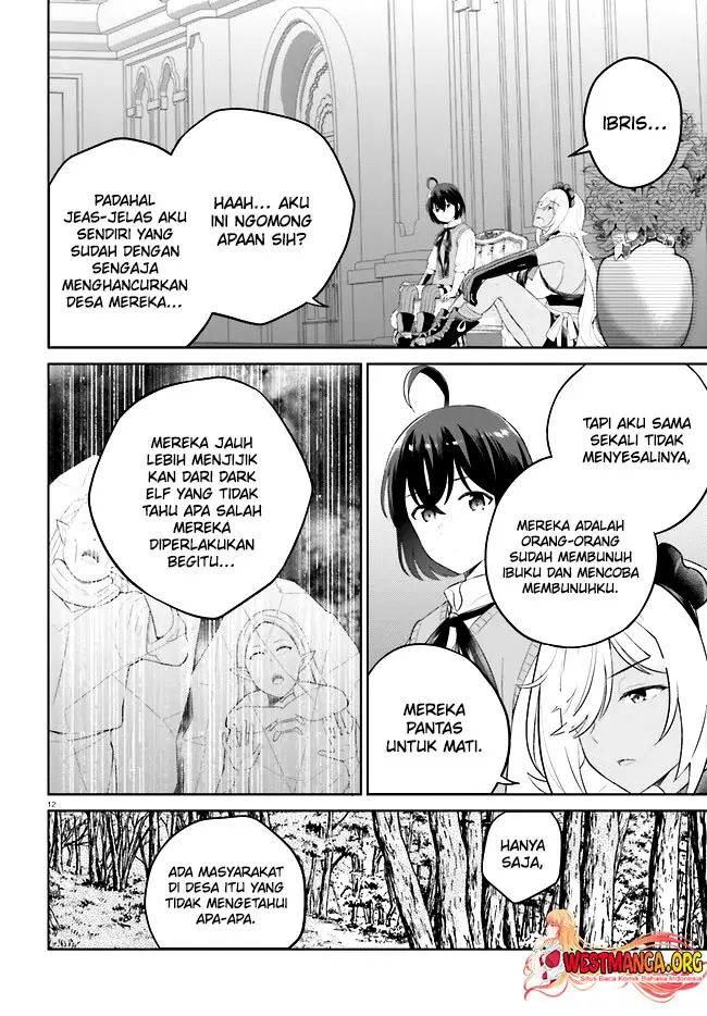 image-komik-shindou-yuusha-to-maid-onee-san-chapter-30-12/25