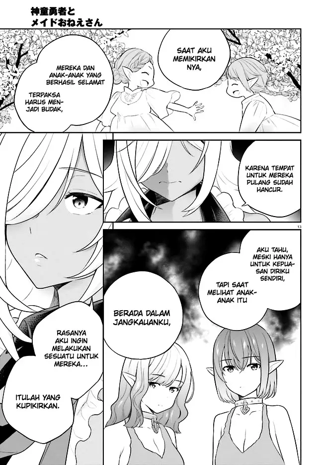 image-komik-shindou-yuusha-to-maid-onee-san-chapter-30-13/25