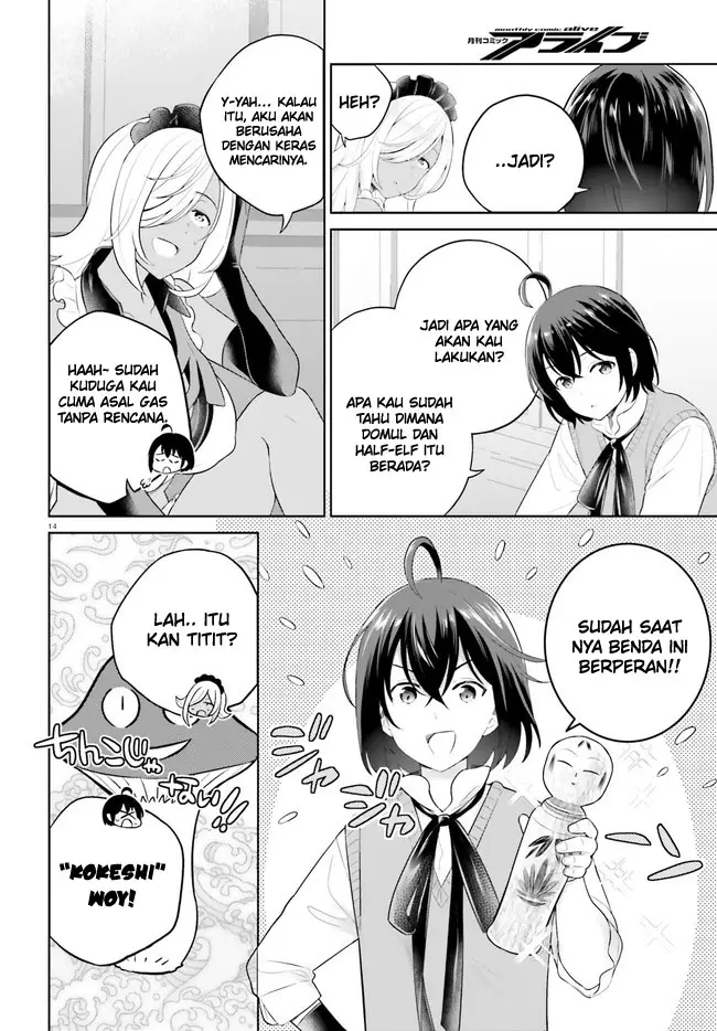 image-komik-shindou-yuusha-to-maid-onee-san-chapter-30-14/25