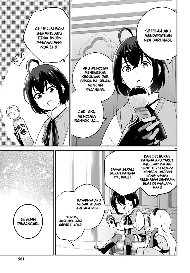 image-komik-shindou-yuusha-to-maid-onee-san-chapter-30-15/25