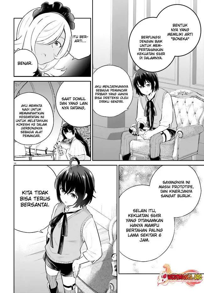 image-komik-shindou-yuusha-to-maid-onee-san-chapter-30-16/25