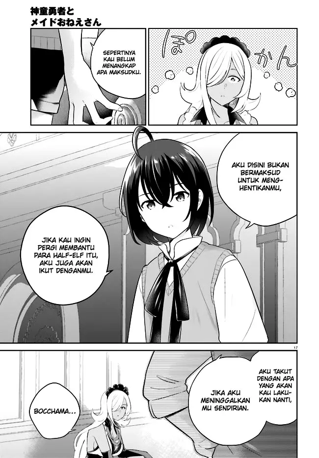 image-komik-shindou-yuusha-to-maid-onee-san-chapter-30-17/25