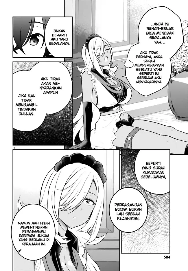 image-komik-shindou-yuusha-to-maid-onee-san-chapter-30-18/25