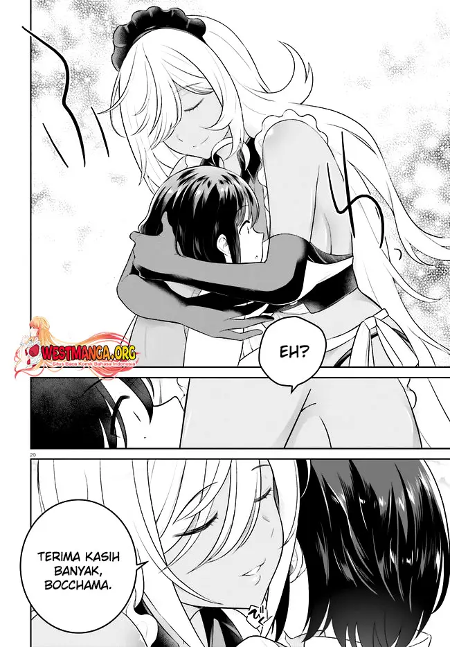 image-komik-shindou-yuusha-to-maid-onee-san-chapter-30-20/25