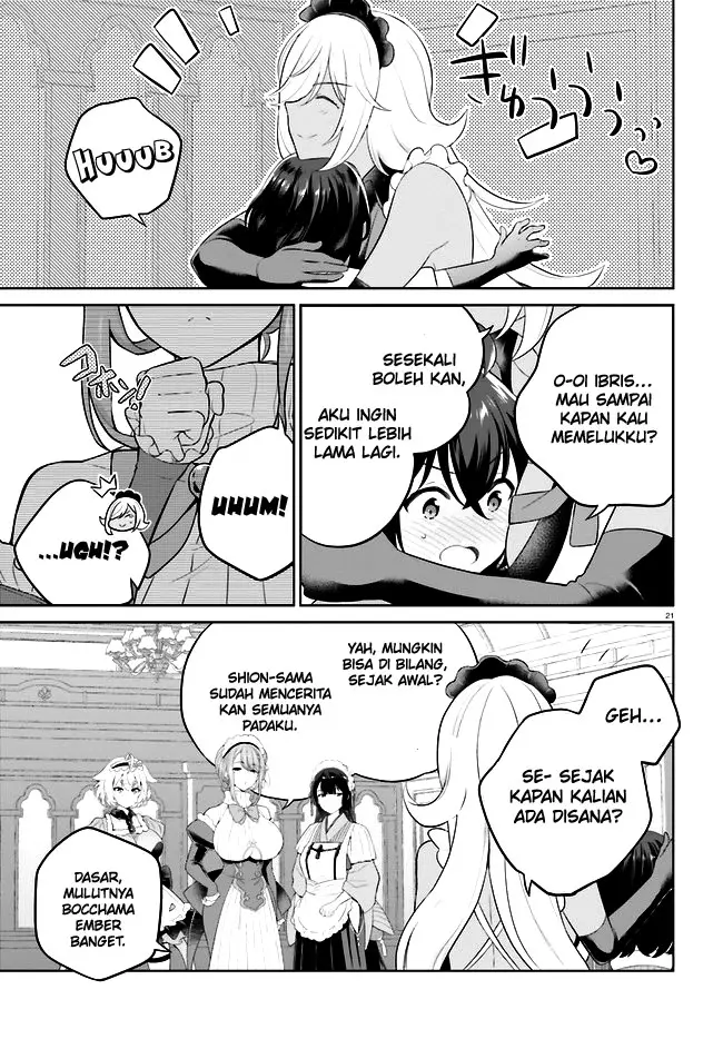 image-komik-shindou-yuusha-to-maid-onee-san-chapter-30-21/25