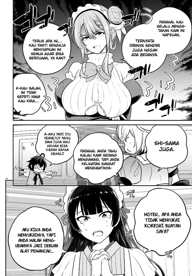 image-komik-shindou-yuusha-to-maid-onee-san-chapter-30-22/25