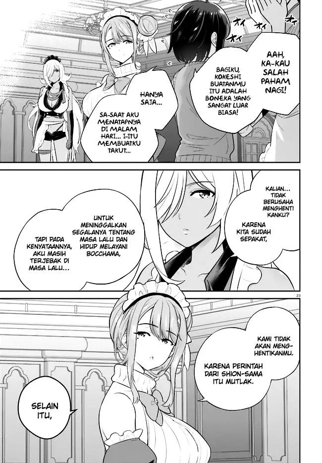 image-komik-shindou-yuusha-to-maid-onee-san-chapter-30-23/25