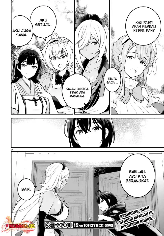 image-komik-shindou-yuusha-to-maid-onee-san-chapter-30-24/25