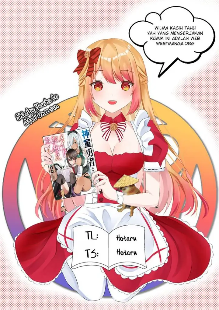image-komik-shindou-yuusha-to-maid-onee-san-chapter-31-0/21