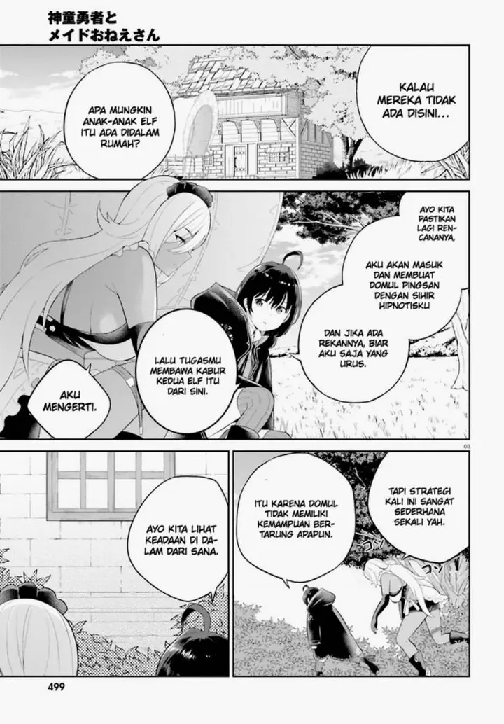 image-komik-shindou-yuusha-to-maid-onee-san-chapter-31-3/21