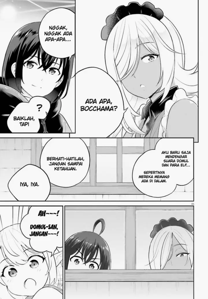 image-komik-shindou-yuusha-to-maid-onee-san-chapter-31-5/21